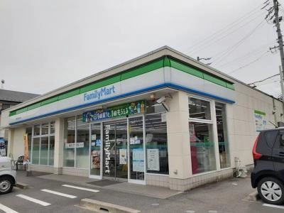 その 他