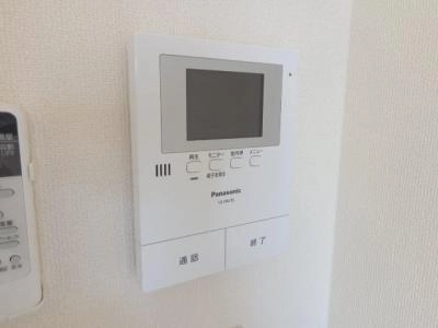 セキュ リティ