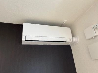 その 他