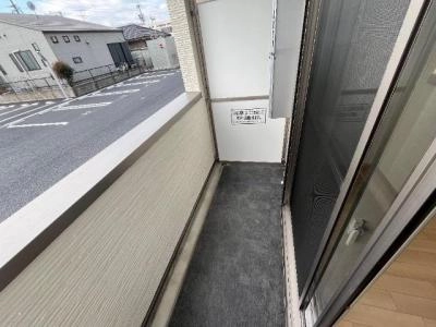 その 他