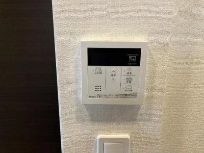 その 他
