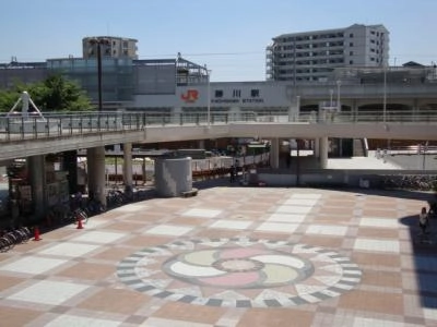 その 他