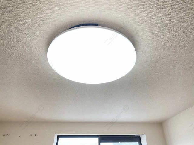 照明器具