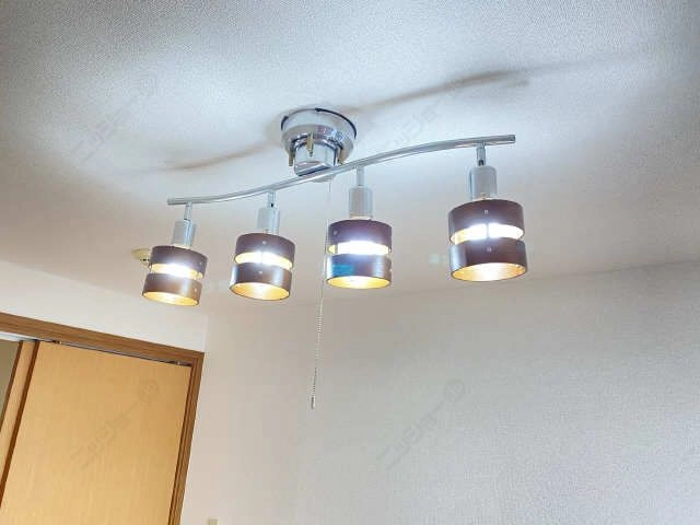 照明器具