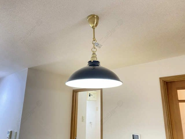 照明器具