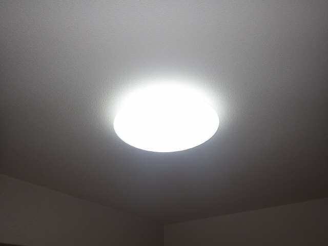 照明器具