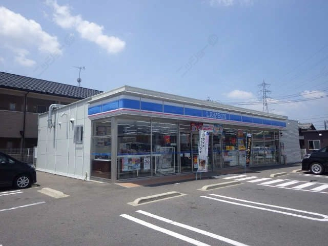 コンビニ