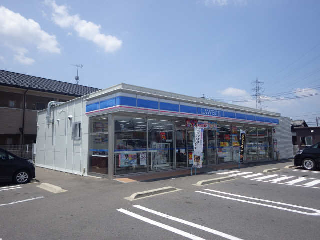 コンビニ