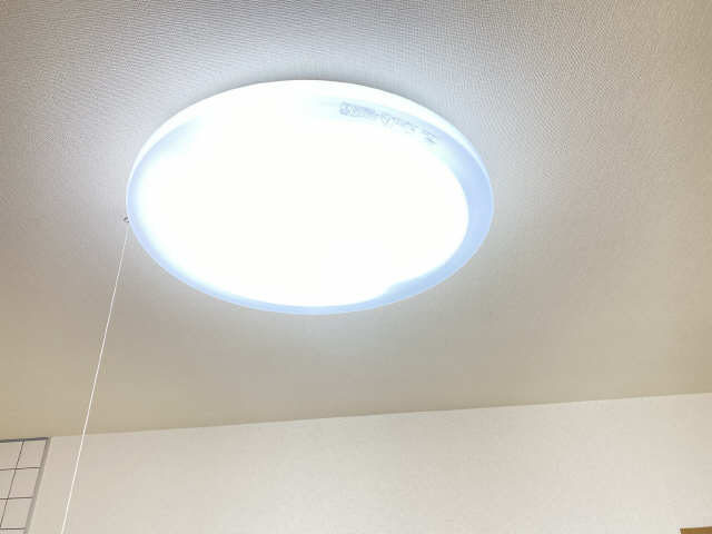 照明器具