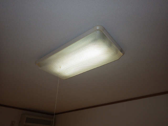 照明器具