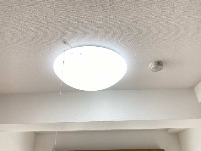 照明器具