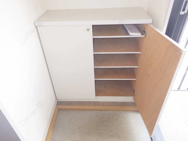 シューズＢＯＸ