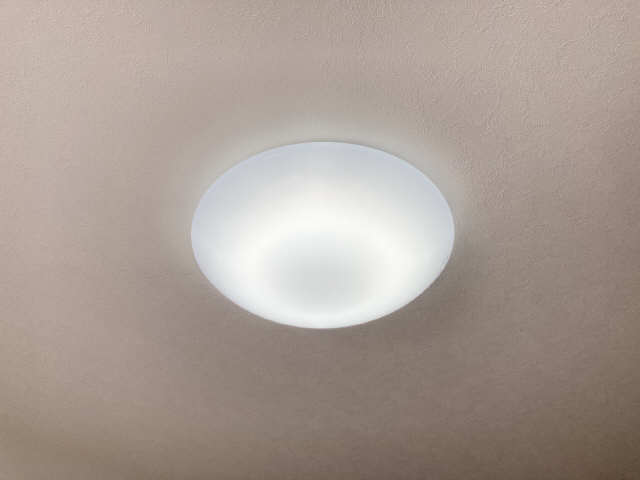 照明器具
