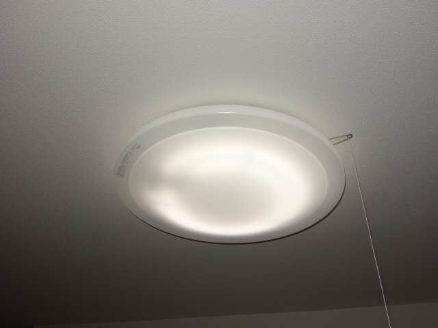 照明器具