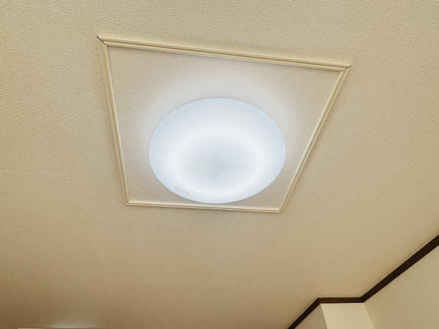 照明器具