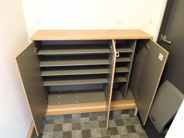 シューズＢＯＸ