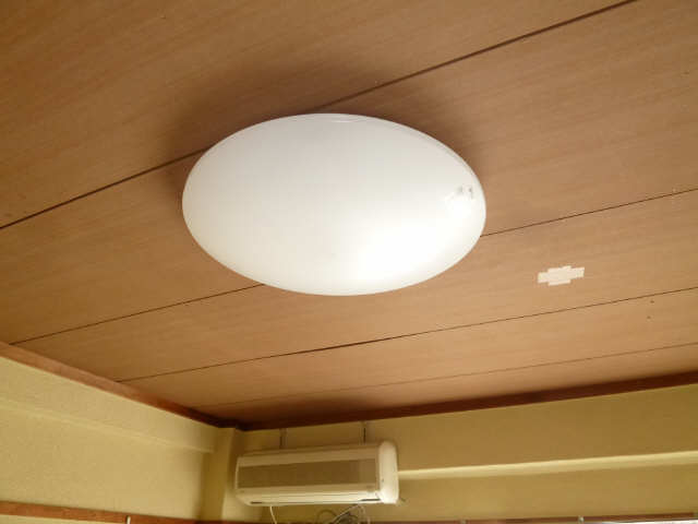 照明器具