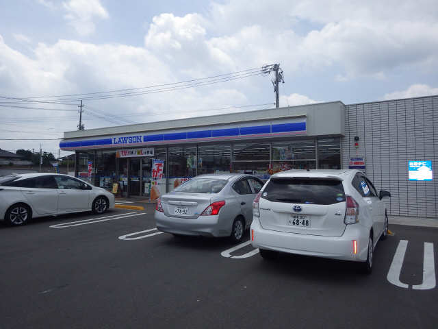 コンビニ