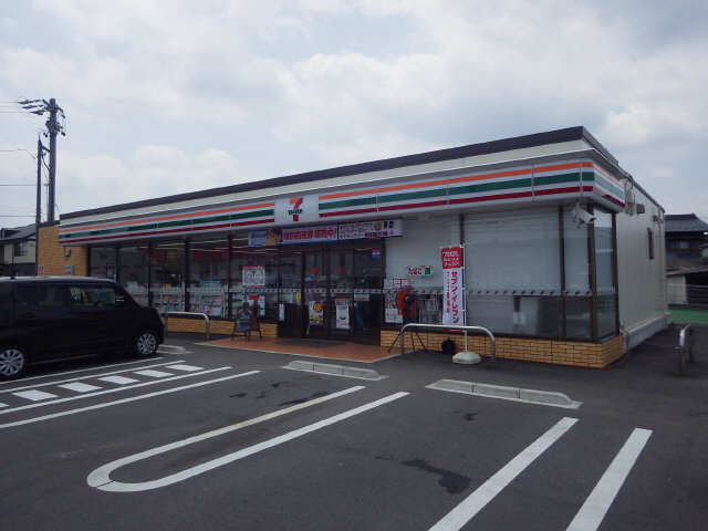 コンビニ