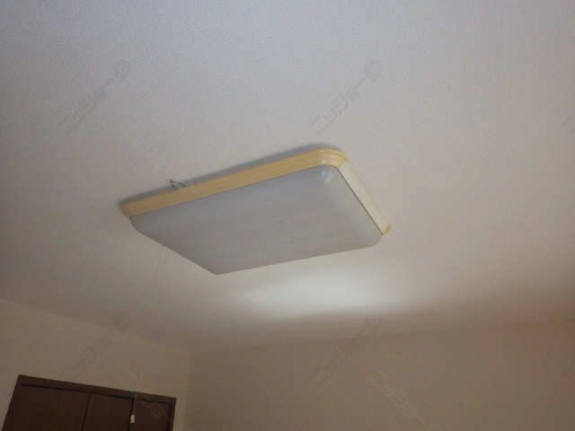 照明器具