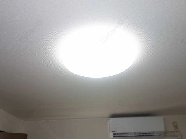 照明器具