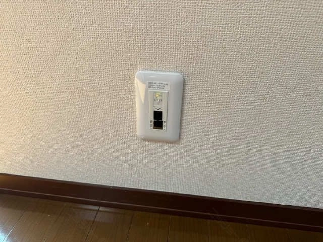 無料インターネット