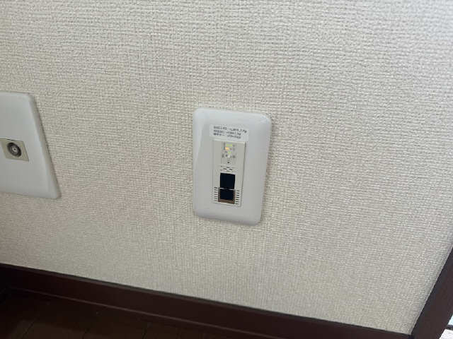 無料インターネット