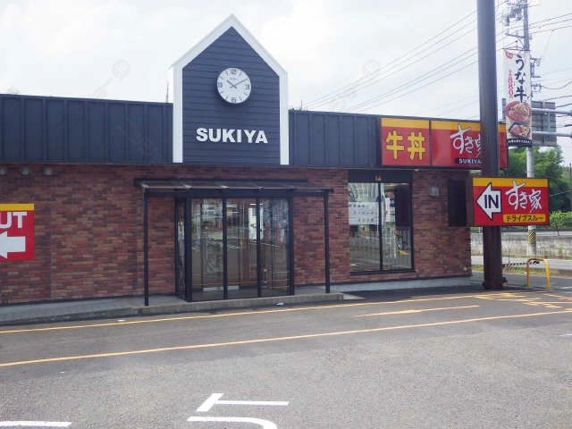 飲食店