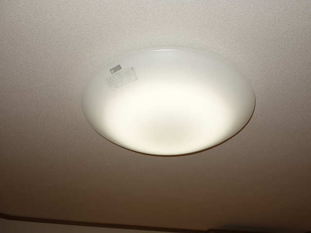 照明器具