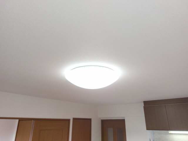 照明器具