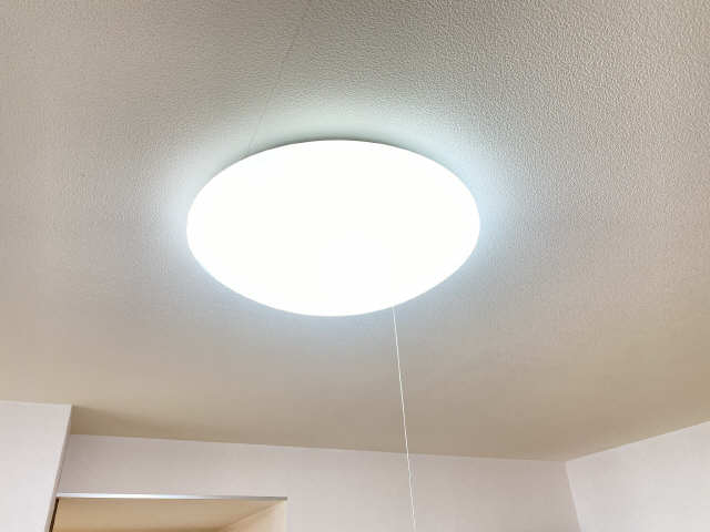 照明器具