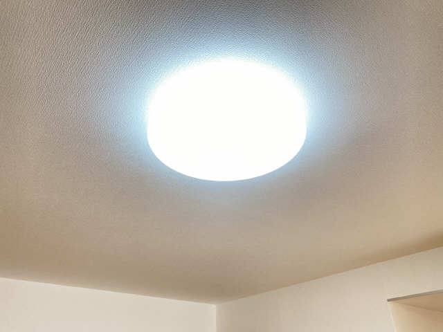 照明器具
