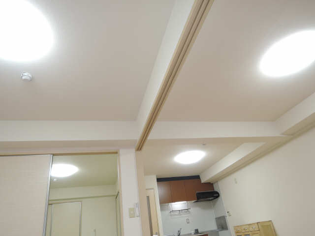 照明器具