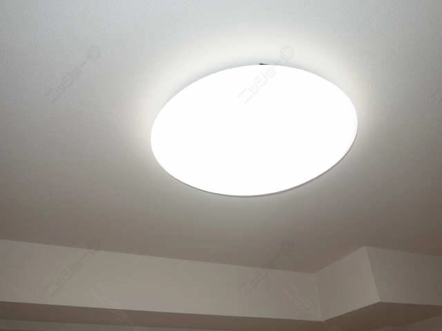 照明器具
