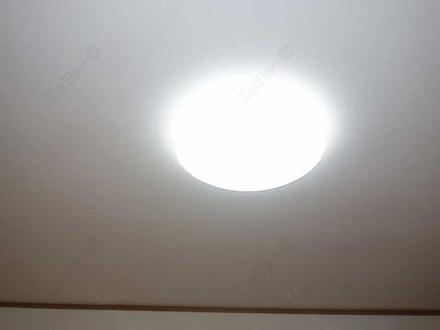 照明器具