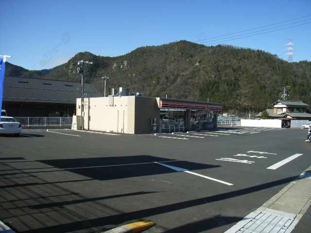 サークルＫ