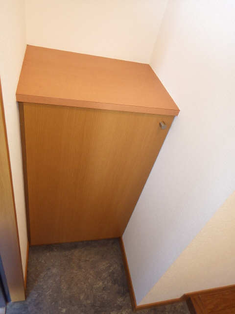 シューズＢＯＸ