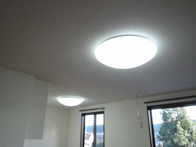 照明器具