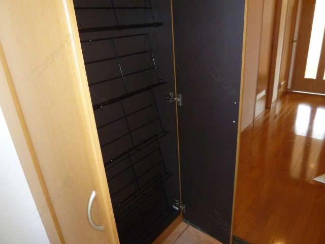 シューズＢＯＸ