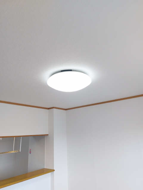 照明器具