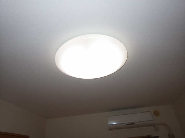 照明器具