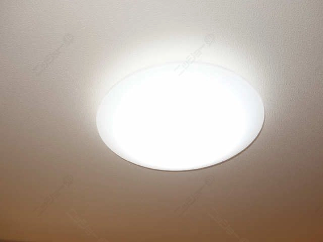 照明器具