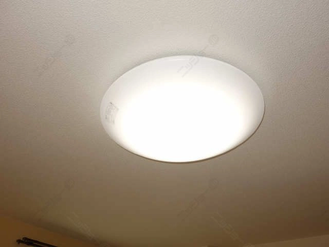 照明器具