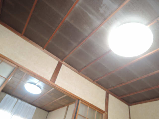 照明器具
