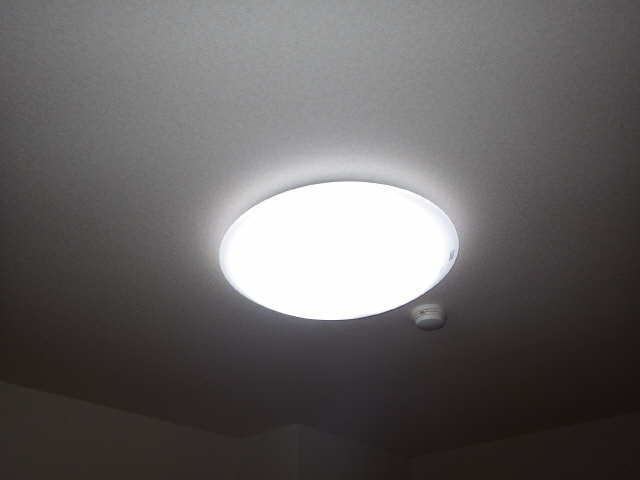照明器具