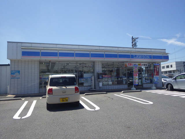 コンビニ