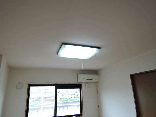 照明器具
