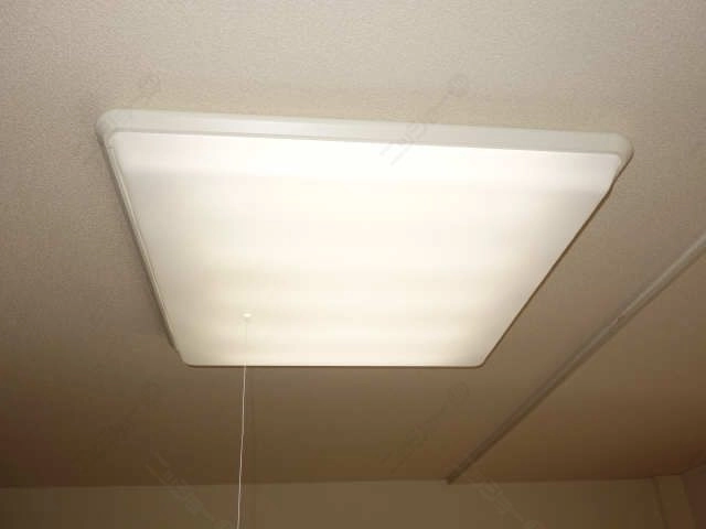 照明器具