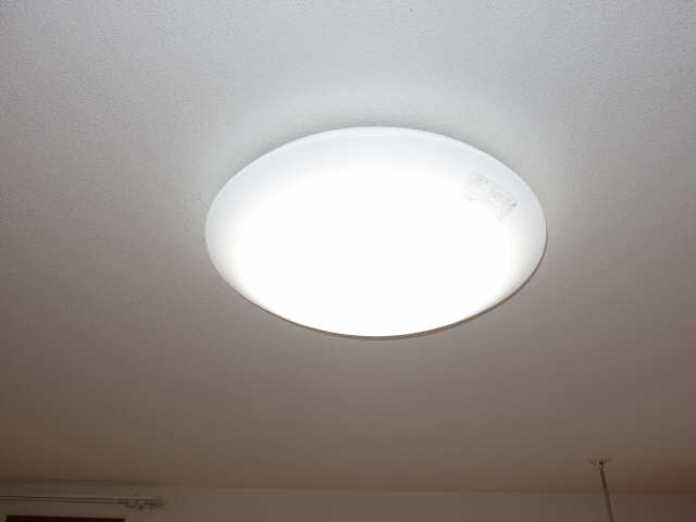 照明器具