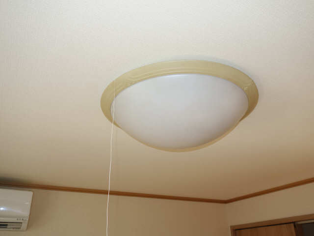 照明器具